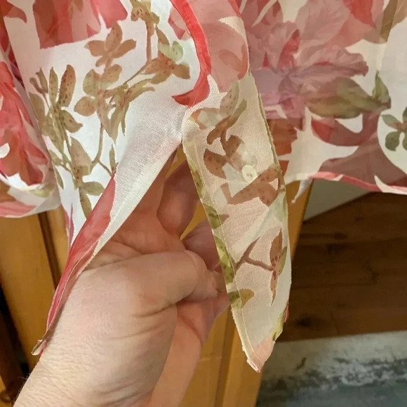 Conrad C  2pc set 12P - Picture 4 of 16